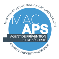 MAC APS